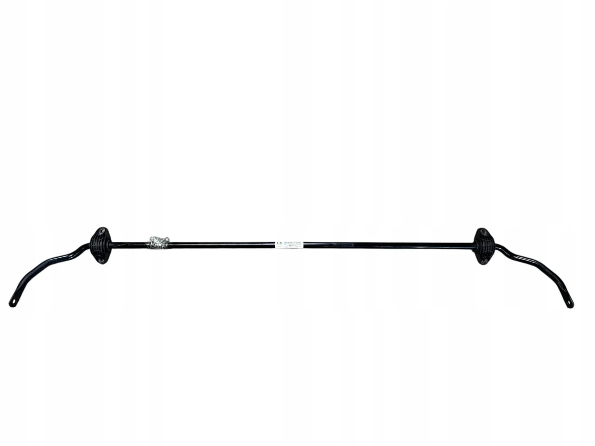 ŁĄCZNIK STABILIZATORA TYŁ BMW X2 F39