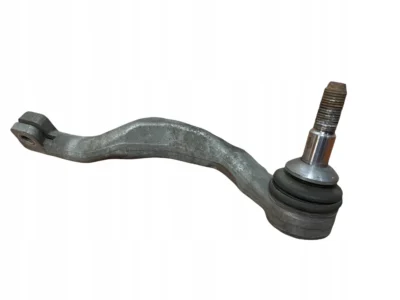 KOŃCÓWKA DRĄŻKA PRAWA BMW X2 F39 X1 F48