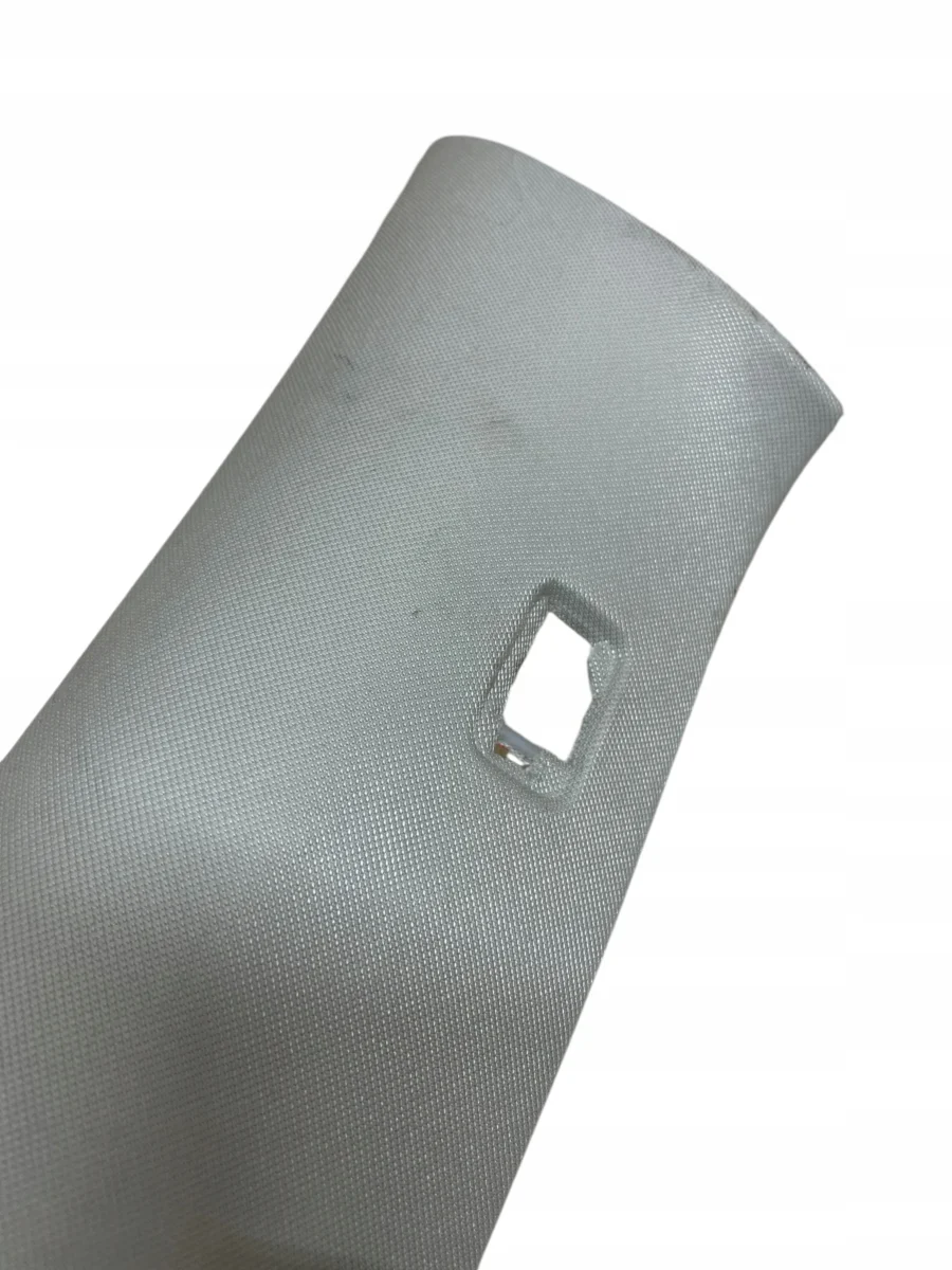 PILLAR TRIM LEFT FRONT VOLVO XC60 II - Image 2