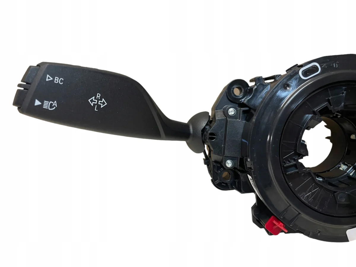 COMBINED STALK SWITCH BMW 4 G26 G22 G23 3 G20 G80 2021 - Image 2