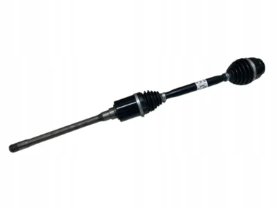 AXLE SHAFT FRONT RIGHT BMW X5 G05 X6 G06 X7 G07 LIFT 2023R