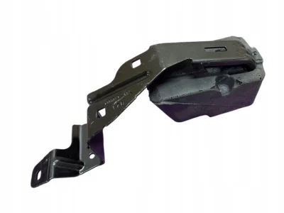 UCHWYT MOCOWANIE PEDAŁU JAZDY BMW X3 G01 LCI 30ex