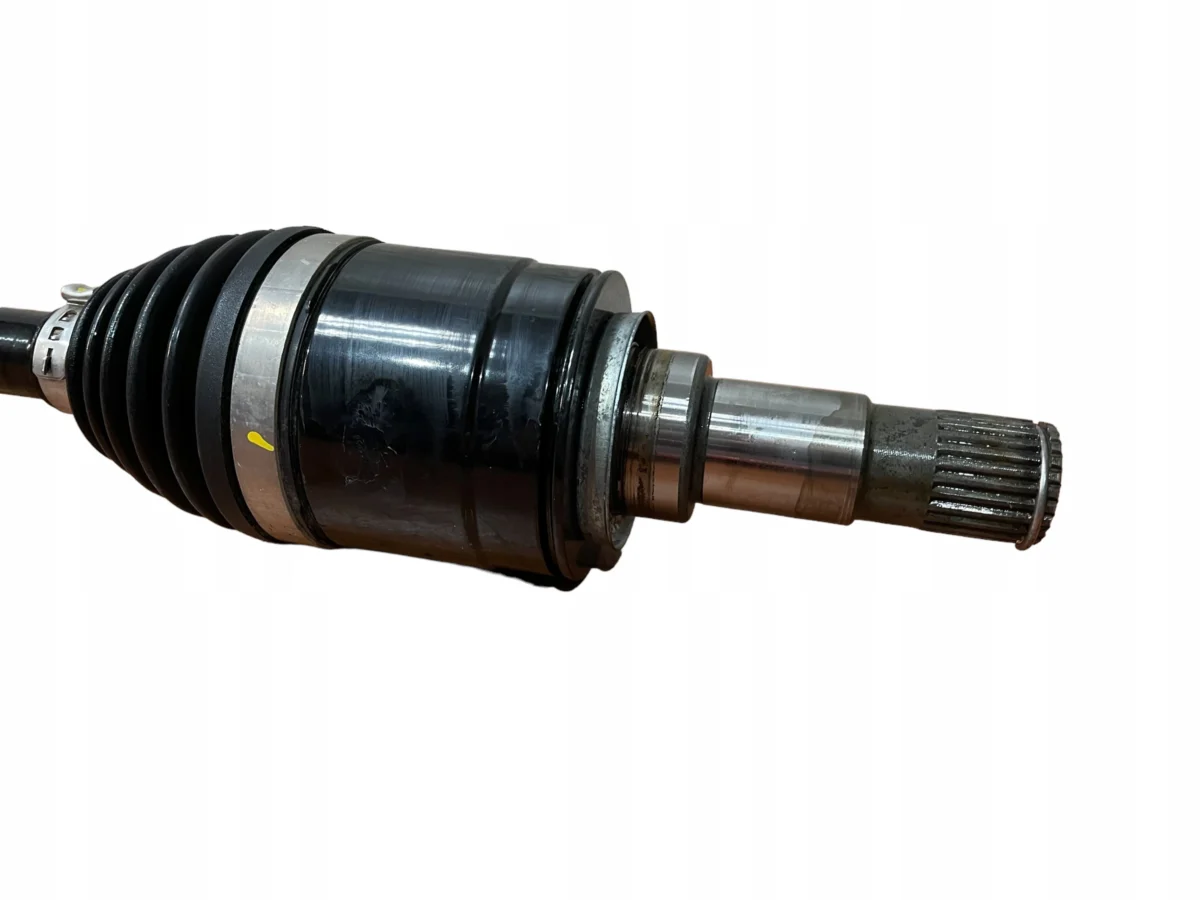 AXLE SHAFT REAR RIGHT BMW F45 225XE MINI F60 20R – Bild 3