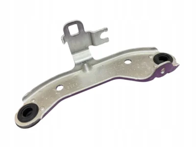 WSPORNIK MOCOWANIE CHŁODNICY GÓRNY PRAWY BMW 5 G30 LCI