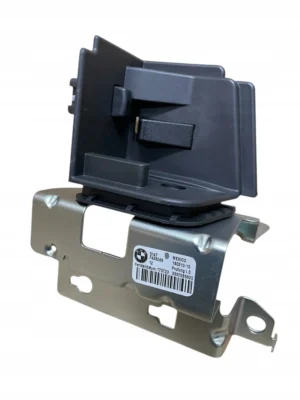 MOCOWANIE ROLETY BAGAŻNIKA PRAWE BMW X5 G05 LCI