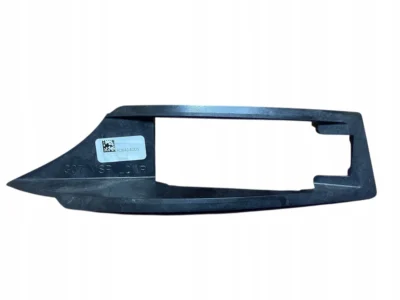 KOŃCÓWKA ABSORBERA PRAWA BMW X7 G07 LCI