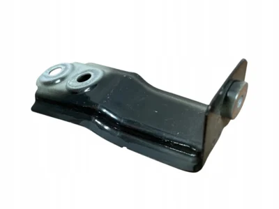 WSPORNIK UCHWYT MOCOWANIE BŁOTNIKA PRZÓD LEWY BMW X5 G05 KOLOR 475