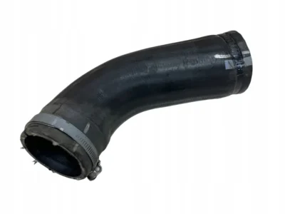 PRZEWÓD RURA INTERCOOLER VOLVO XC60 II