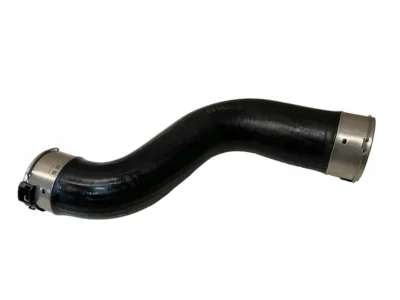 PRZEWÓD POWIETRZA INTERCOOLER BMW F20 F22 F23 F30 F32 F34 F36 LIFT