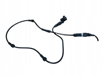 CZUJNIK PRZYŚPIESZENIA + PRZEWÓD BMW X5 G05 X6 G06 X7 G07 LCI LIFT 2023