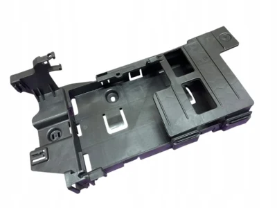 WSPORNIK UCHWYT MOCOWANIE BMW X3 G01 LCI