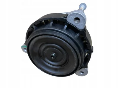 PODUSZKA SILNIKA LEWA + ŚRUBY BMW 5 G30 LCI 2021R