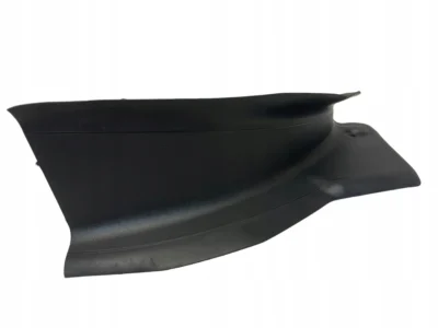 DRAIN CHANNEL COVER BOOT LID RIGHT BMW F82 F32 LCI