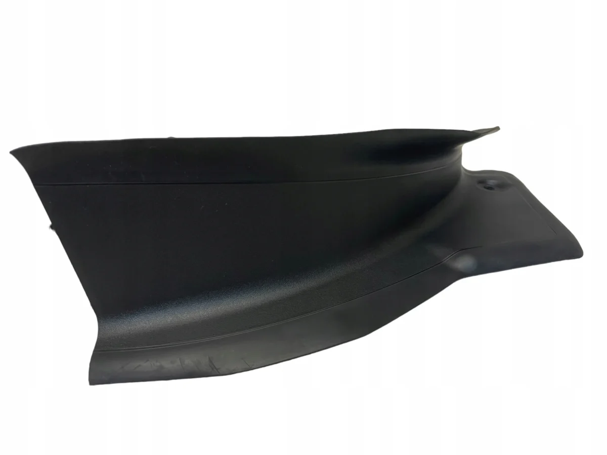 DRAIN COVER RIGHT TRUNK LID BMW F82 F32 LCI