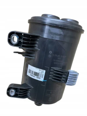 FILTR WĘGLOWY BMW X5 G05 LCI