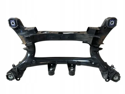 SANKI ZAWIESZENIA TYŁ X-DRIVE BMW 4 G26