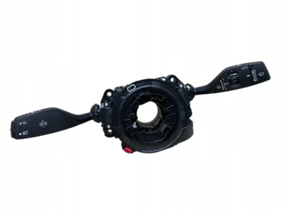 TAŚMA PRZEŁĄCZNIK ZESPOLONY MANETKI BMW XM G09