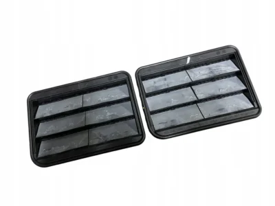 KRATKA WENTYLACYJNA KAROSERII BMW X5 G05 LCI IDEAŁ