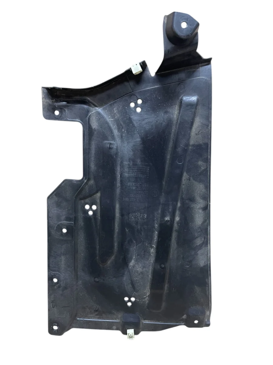 UNDERBODY COVER REAR RIGHT BMW 3 G20 – Bild 2
