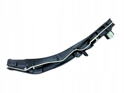 GÓRNA CZĘŚĆ ŚCIANKI LEWA BMW X3 G01