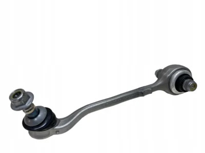 WAHACZ PRZÓD LEWY + ŚRUBY X-DRIVE BMW X4 G02 X3 G01 LCI 2023R