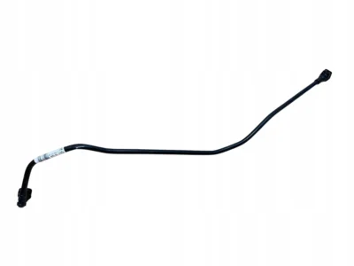 PRZEWÓD ODPOWIETRZAJĄCY BMW 5 G30 LCI