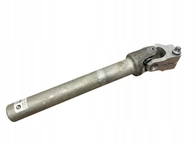 DRĄŻEK PRZEGUB KOLUMNY KIEROWNICZEJ BMW X5 G05 X7 G07