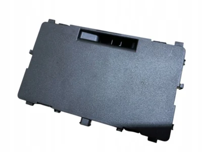 ŁADOWARKA INDUKCYJNA TUNELA KONSOLI BMW iX I20