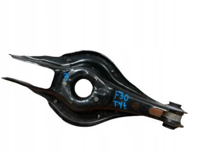 WAHACZ TYŁ LEWY PRAWY BMW 3 F30
