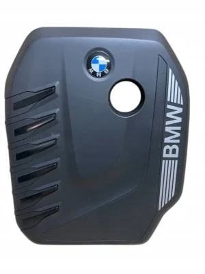 ENGINE TOP COVER BMW X5 G05 X7 G07 LCI
