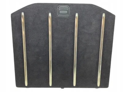 TRUNK FLOOR LINER JEEP GRAND CHEROKEE WK2