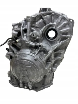 GEARBOX HOUSING AISIN VOLVO XC60 II XC90 II 2019