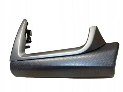 DEKOR KONSOLI BMW 2 U06 X1 U11 NOWY