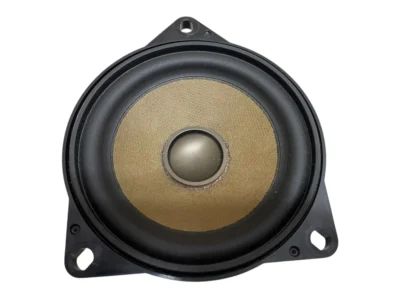 GŁOŚNIK HIFI DESKI ROZDZIELCZEJ BMW X5 F15 F85 X6 F16 F86