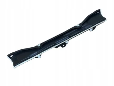 PODSZYBIE MOCOWANIE ŚCIANY PRAWE BMW 4 G26