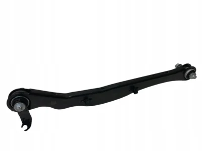 WAHACZ POPRZECZNY GÓRNY + ŚRUBY BMW F48 F39 F40 F45 F46 F54 F60