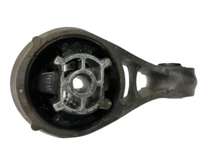 ŁAPA SILNIKA MINI R60 COUNTRYMAN 1.6T N18