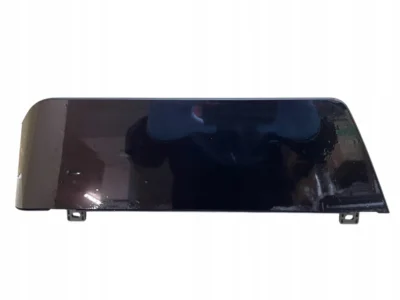 MONITOR WYŚWIETLACZ BMW 4 G26 G22 3 G20 G21 IDEAŁ