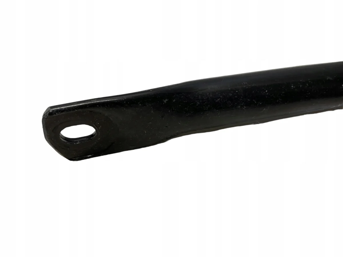 STRUT TOWER CROSSMEMBER RIGHT BMW X1 F48 - Image 2