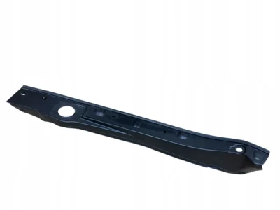 USZCZELKA BŁOTNIKA PRAWA BMW 4 G23 G22 G26 IDEAŁ