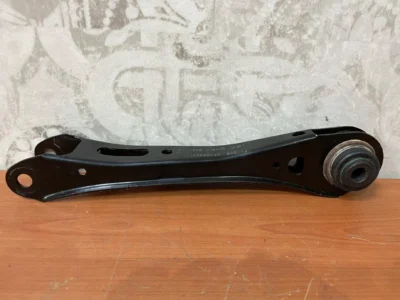 Wahacz tył prawy lewy BMW X3 F25 X4 F26