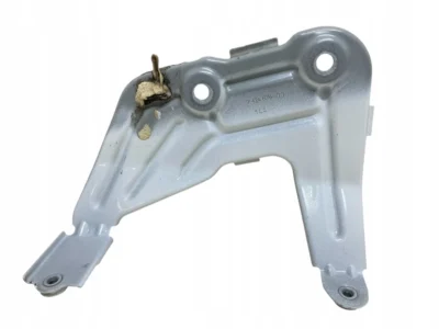 WSPORNIK BŁOTNIKA PRAWY BMW X3 G01 X4 G02 A300