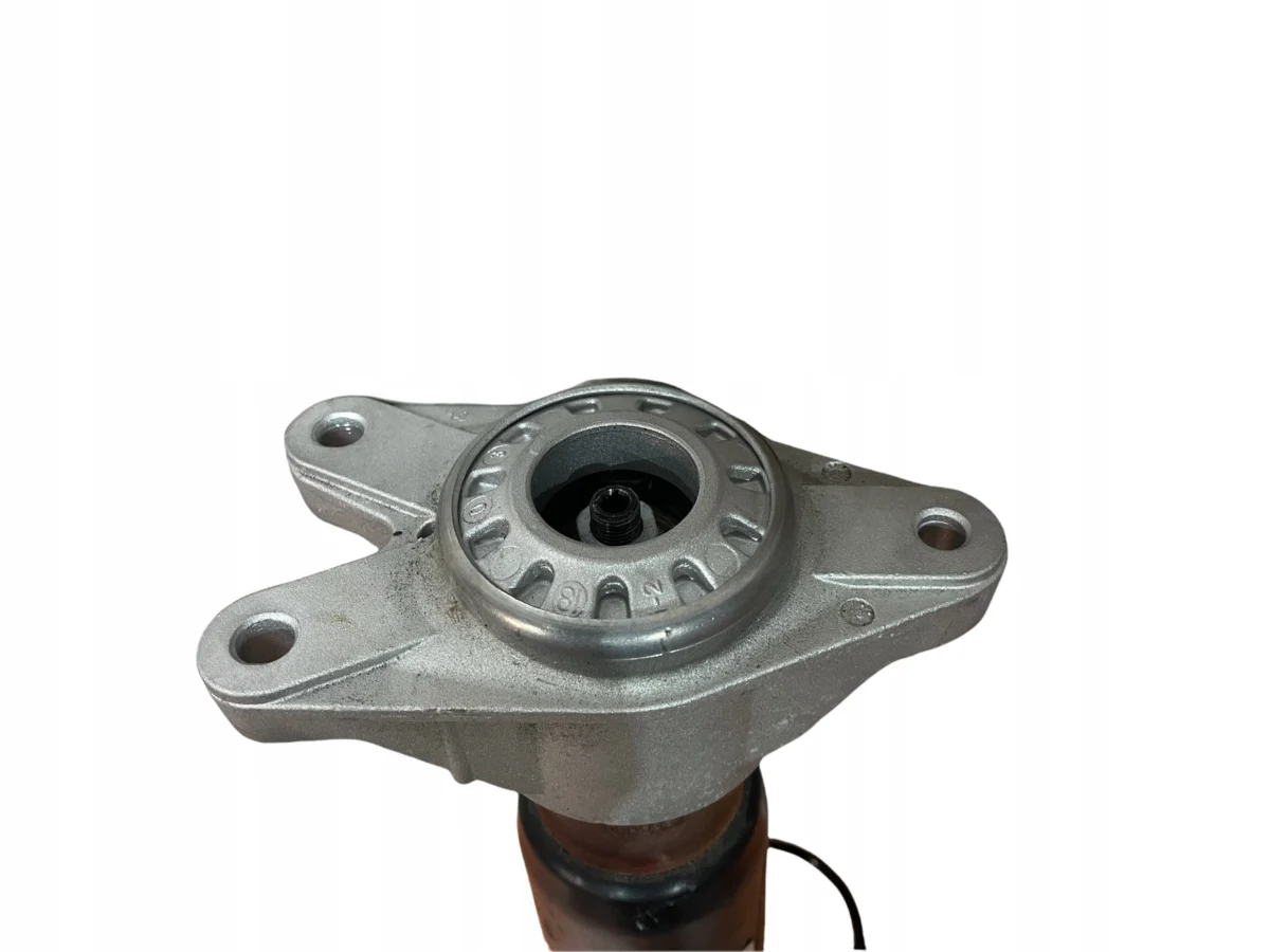 AMORTYZATOR TYŁ LEWY/PRAWY VDC X-DRIVE BMW 3 G20 - obrazek 2