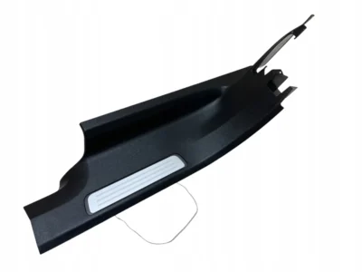 SILL TRIM COVER LEFT LED VOLVO XC90 II