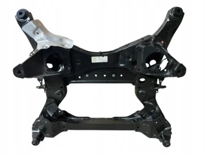 SANKI ZAWIESZENIA PRZÓD X-DRIVE 4X4 BMW X3 G01 X4 G02 LCI 23R