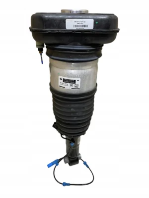 AMORTYZATOR PNEUMATYCZNY VDC TYŁ PRAWY BMW X7 G07 LIFT 2023R