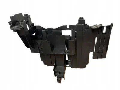 UCHWYT MOCOWANIE STEROWNIKA KOMPUTERA BMW X3 G01 LCI 30ex