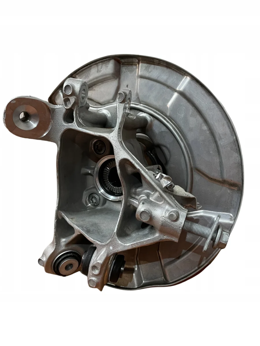 ZWROTNICA PRAWA TYŁ KPL BMW X5 G05 X6 G06 X7 G07 - obrazek 6