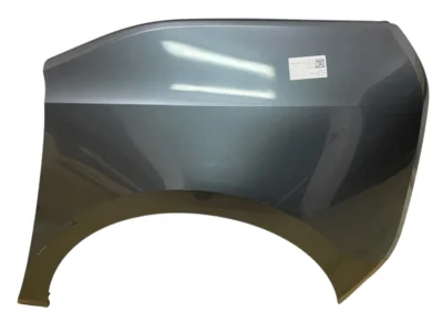 BŁOTNIK TYŁ LEWY KOMPLETNY BMW i3 I01 C2V EUROPA IDEAŁ