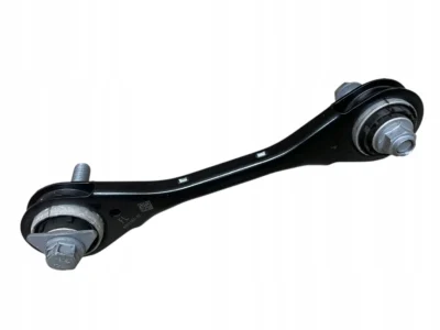 WAHACZ TYŁ LEWY BMW XM G09 M-POWER IDEAŁ